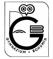 LOGO_VS_145941