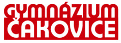 LOGO_VS_145437