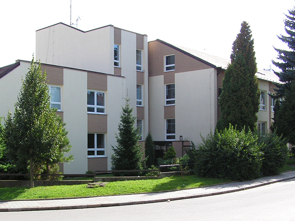 BUDOVA_VS_146352