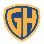 LOGO_VS_146352