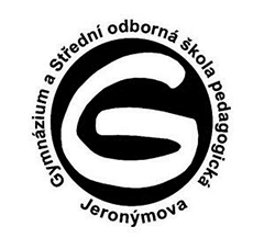 LOGO_VS_145532