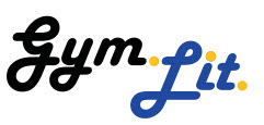 LOGO_VS_146406