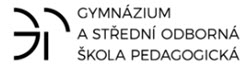LOGO_VS_146288