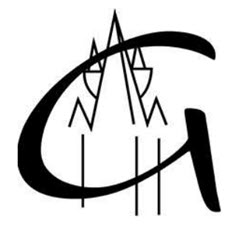 LOGO_VS_146301