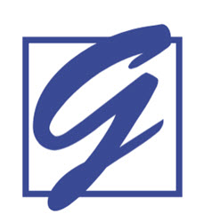 LOGO_VS_146188