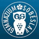 LOGO_VS_145496