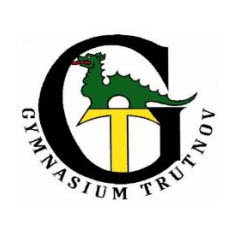 LOGO_VS_146128
