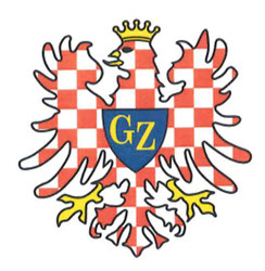 LOGO_VS_145997