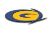LOGO_VS_146238