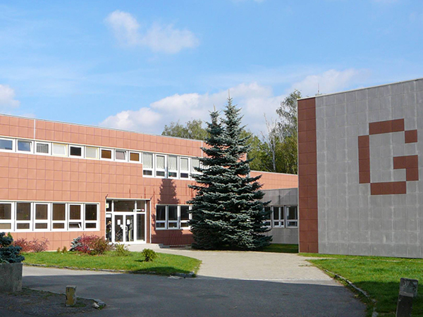BUDOVA_VS_146239