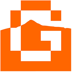 LOGO_VS_146239