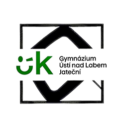 LOGO_VS_146245