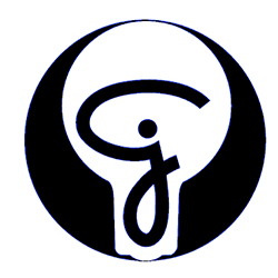 LOGO_VS_145706