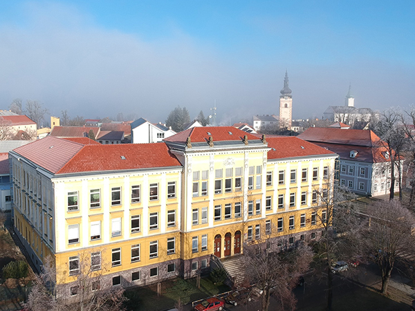 BUDOVA_VS_145580