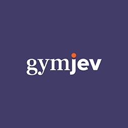 LOGO_VS_145580