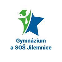 LOGO_VS_146610