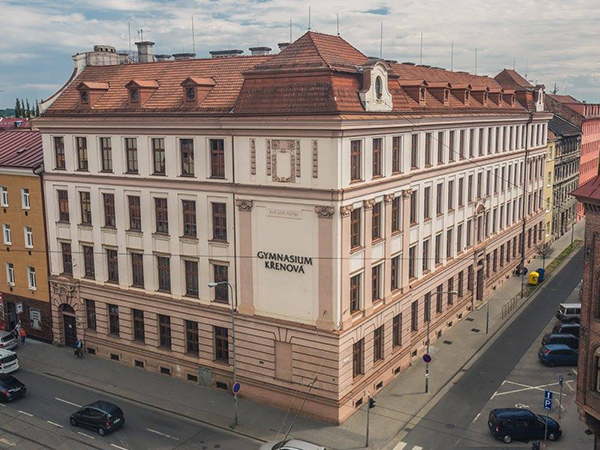 BUDOVA_VS_145595