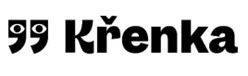 LOGO_VS_145595