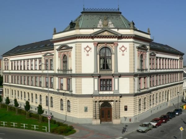 BUDOVA_VS_145624