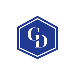 LOGO_VS_145486