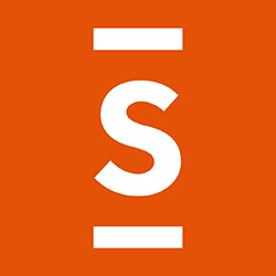 LOGO_VS_145596