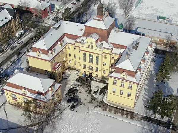 BUDOVA_VS_145541