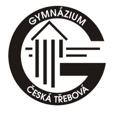 LOGO_VS_146142