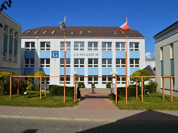 BUDOVA_VS_146663