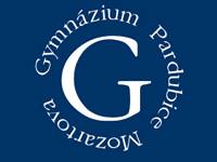 LOGO_VS_145574