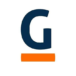 LOGO_VS_146126