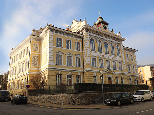 BUDOVA_VS_145491