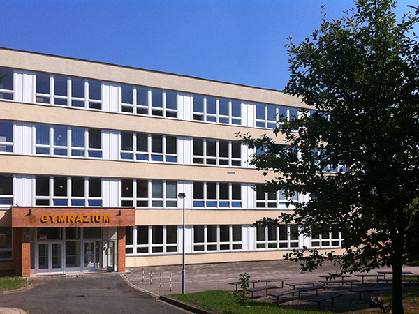 BUDOVA_VS_145703