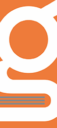 LOGO_VS_145525