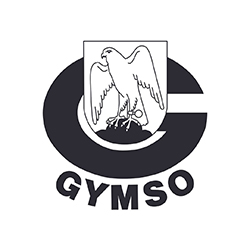 LOGO_VS_146228