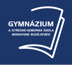 LOGO_VS_145633