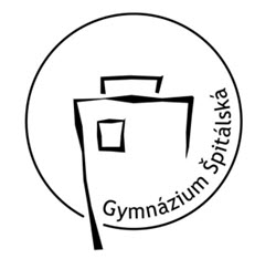 LOGO_VS_145442
