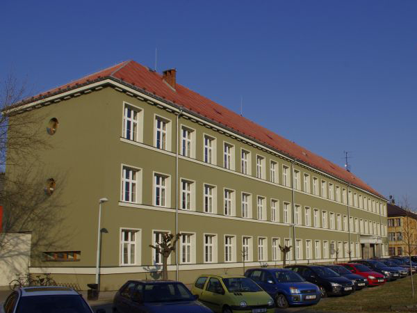 BUDOVA_VS_145696