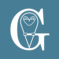 LOGO_VS_145696