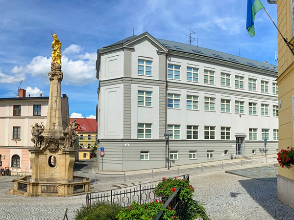 BUDOVA_VS_145670
