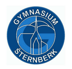 LOGO_VS_145670