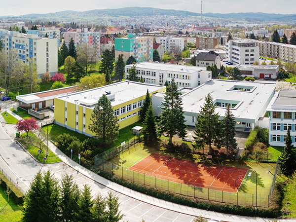 BUDOVA_VS_146266