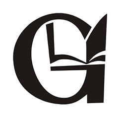 LOGO_VS_145507