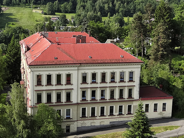 BUDOVA_VS_145527