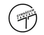 LOGO_VS_145527