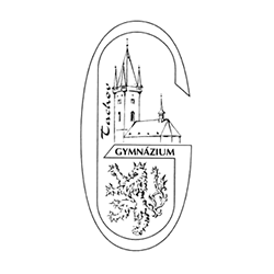 LOGO_VS_145520