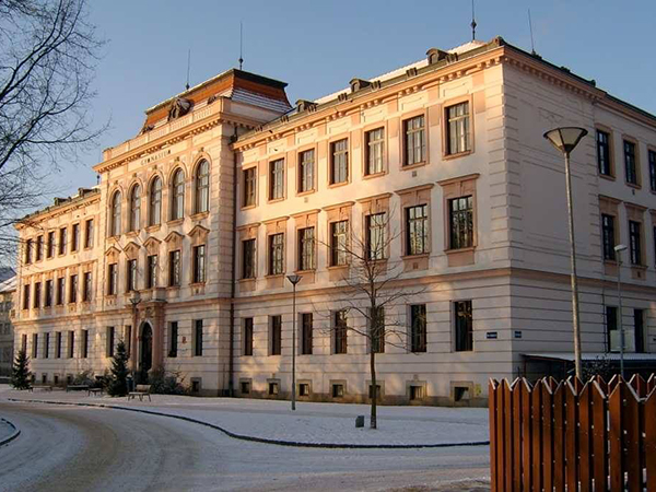 BUDOVA_VS_146333