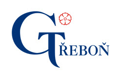 LOGO_VS_146333