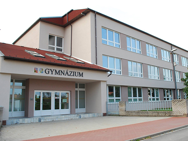 BUDOVA_VS_145671