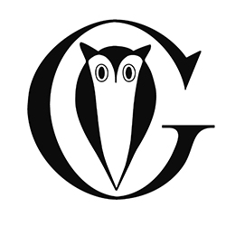 LOGO_VS_145671