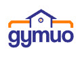 LOGO_VS_146145